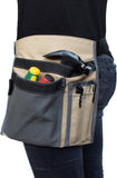 Single Side Tool Pouch - Mydays