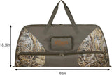 Soft Compound Bow Case - Mydays