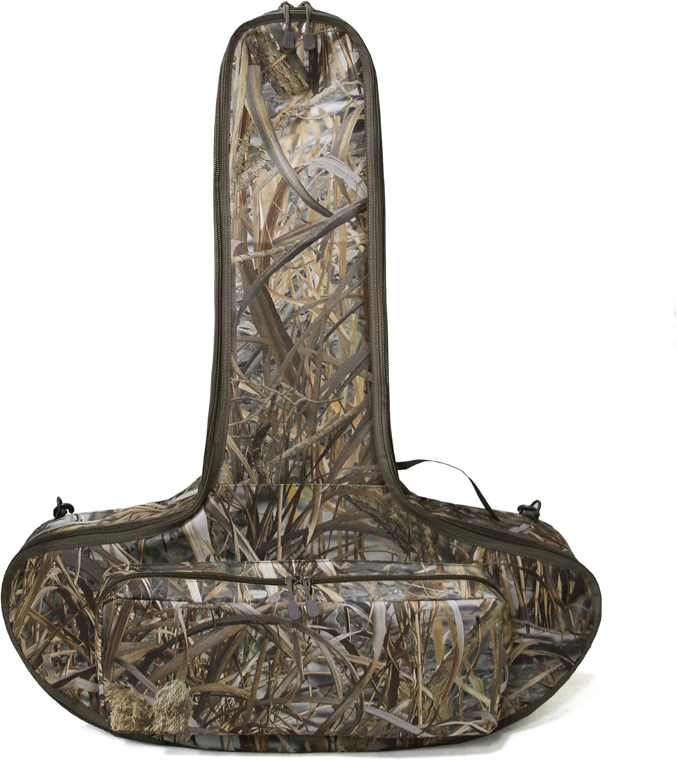 Soft Crossbow Case - Mydays