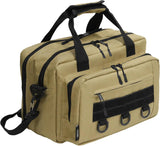 Tactical Gun Range Bag - Mydays