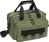 Tactical Gun Range Bag - Mydays