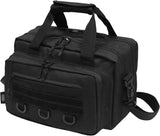 Tactical Gun Range Bag - Mydays