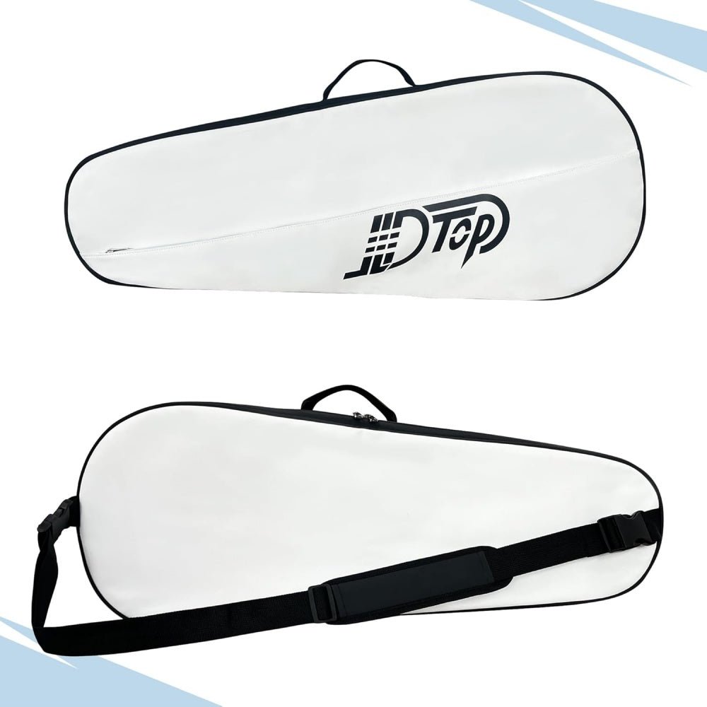 Tennis Racket Cover - Mydays