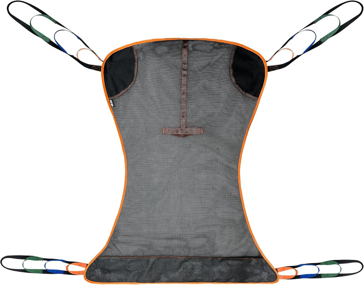 Universal Full Body Patient Lift Sling - Mydays