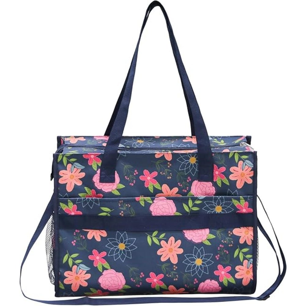 Utility Waterproof Tote Bag - Mydays