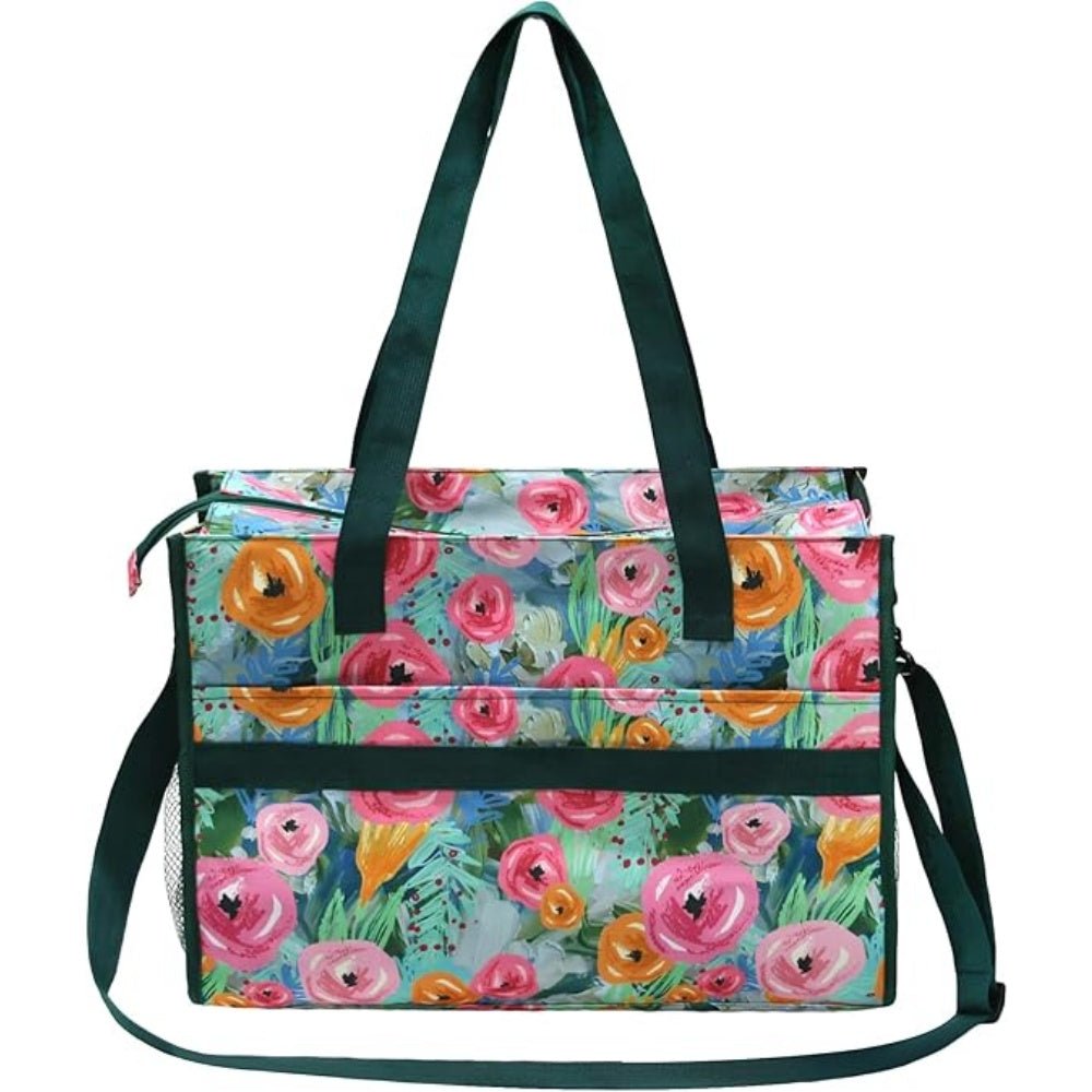 Utility Waterproof Tote Bag - Mydays