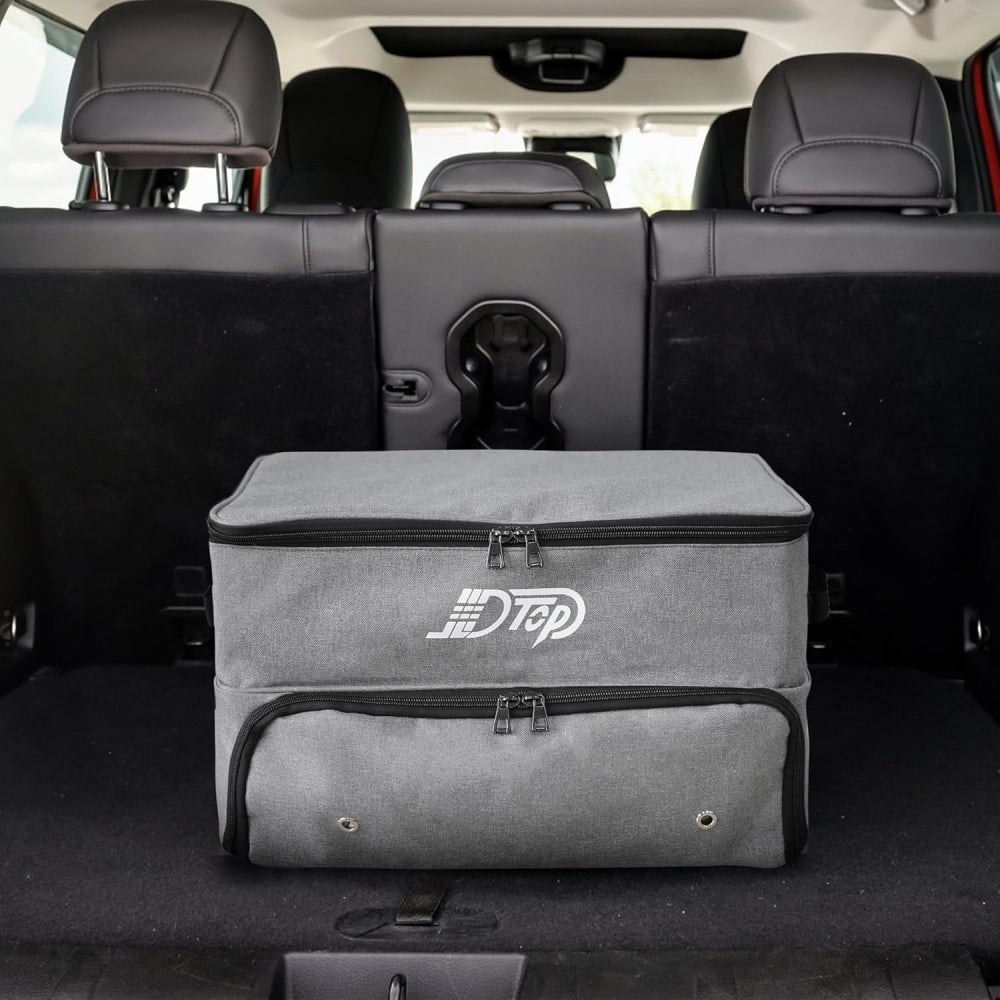 Waterproof Golf Organizer - Mydays