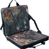 Waterproof Heated Hunting Seat Cushion - Mydays