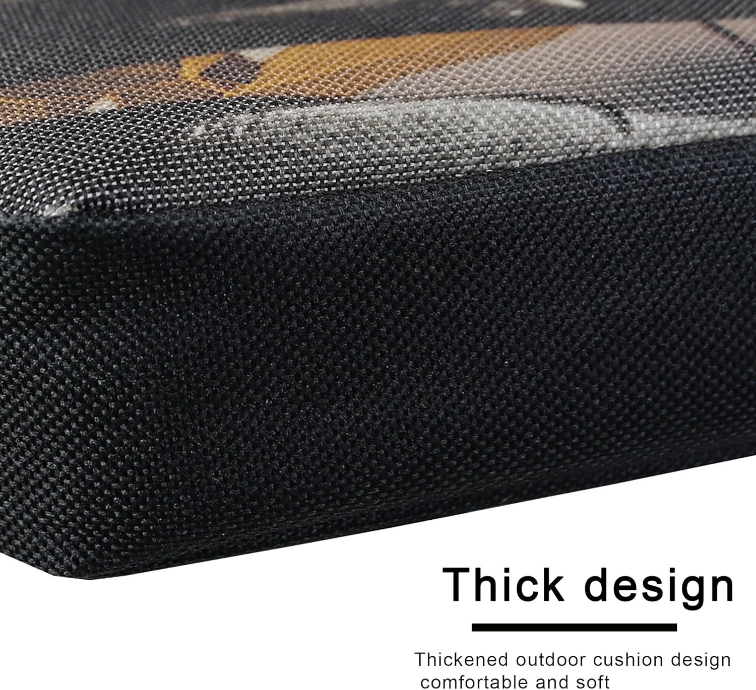 Waterproof Heated Hunting Seat Cushion - Mydays