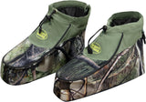 Waterproof Hunting Boot Cover - Mydays