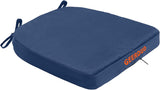 Waterproof Patio Seat Cushion - Mydays